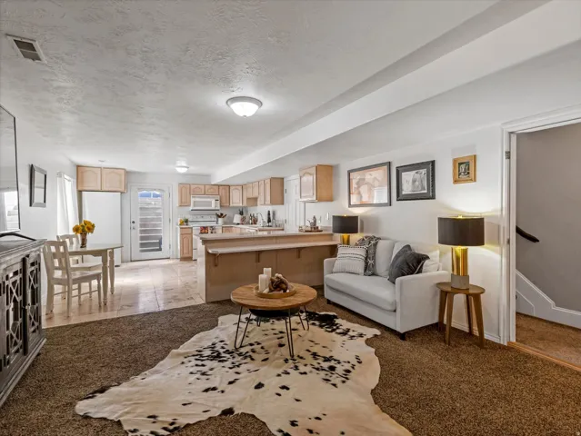 12083 S Joey Pl, Draper, Utah 84020