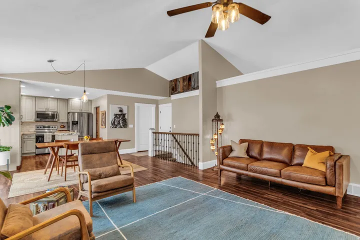 12083 S Joey Pl, Draper, Utah 84020