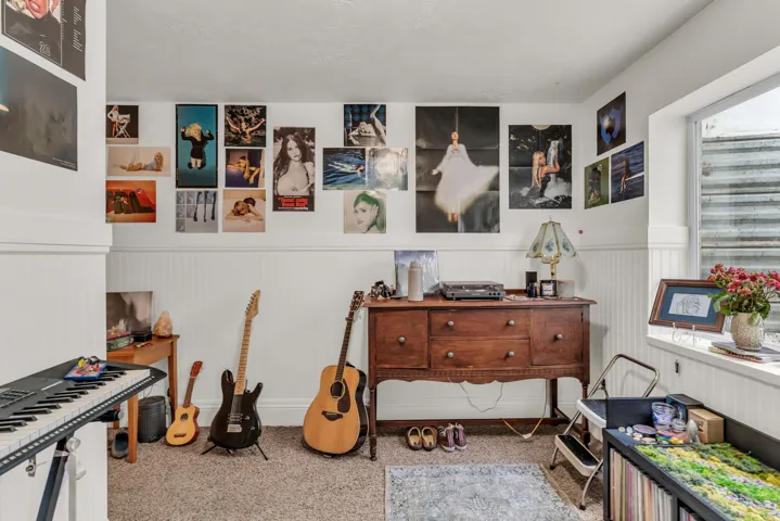 12083 S Joey Pl, Draper, Utah 84020