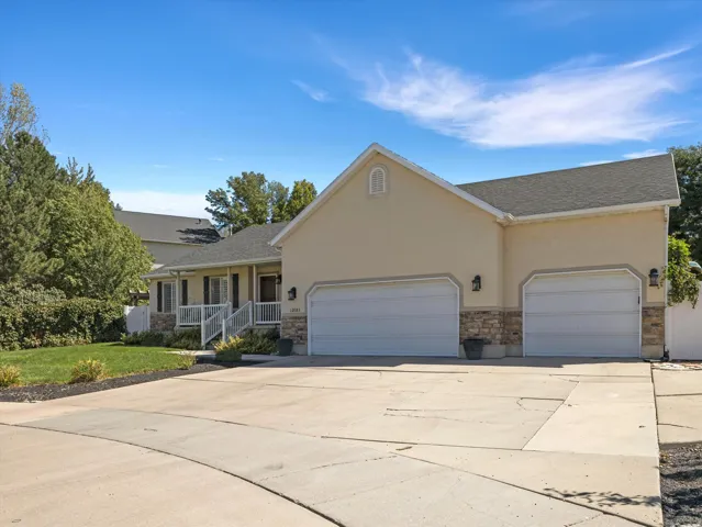 12083 S Joey Pl, Draper, Utah 84020