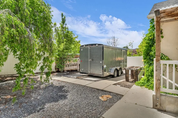 12083 S Joey Pl, Draper, Utah 84020