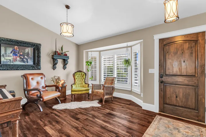 12083 S Joey Pl, Draper, Utah 84020