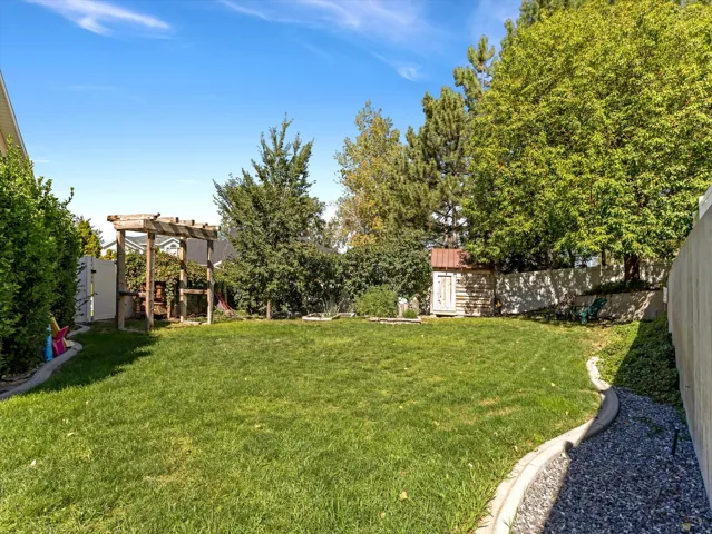 12083 S Joey Pl, Draper, Utah 84020