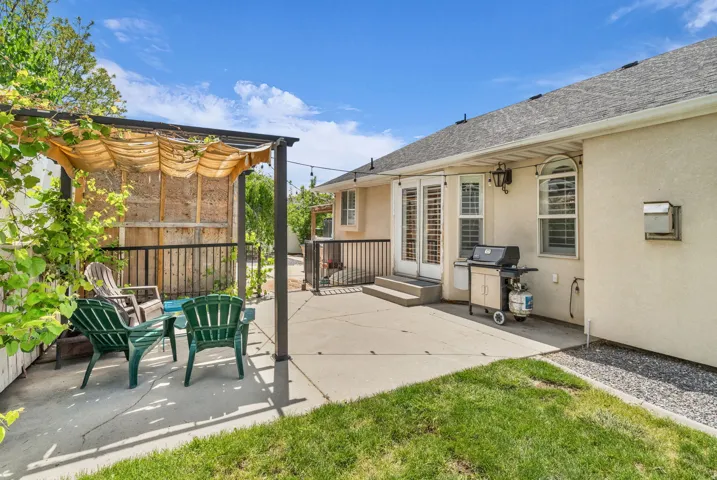 12083 S Joey Pl, Draper, Utah 84020
