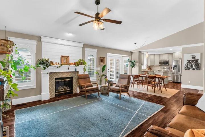12083 S Joey Pl, Draper, Utah 84020