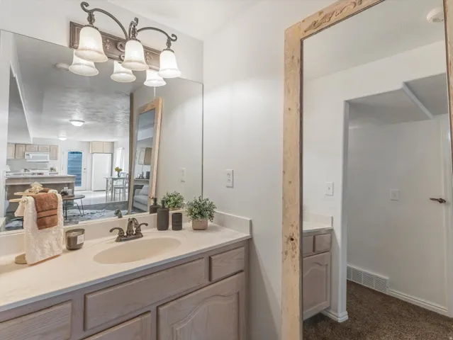 12083 S Joey Pl, Draper, Utah 84020