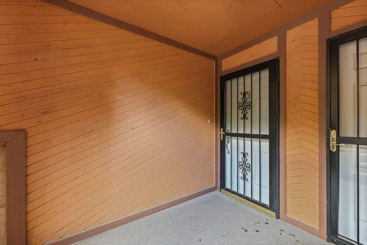 3675 E 3800 S #1, Millcreek, Utah 84109