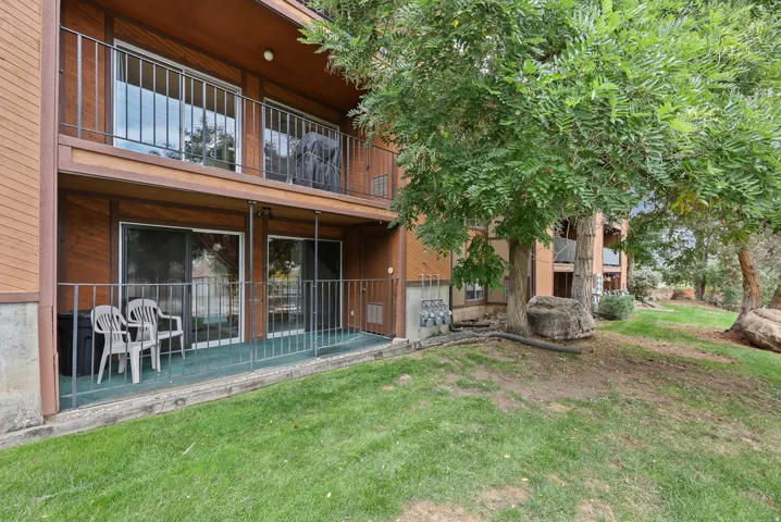 3675 E 3800 S #1, Millcreek, Utah 84109