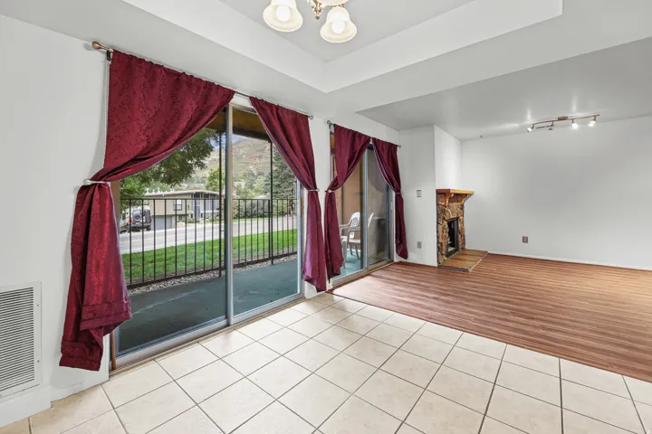 3675 E 3800 S #1, Millcreek, Utah 84109