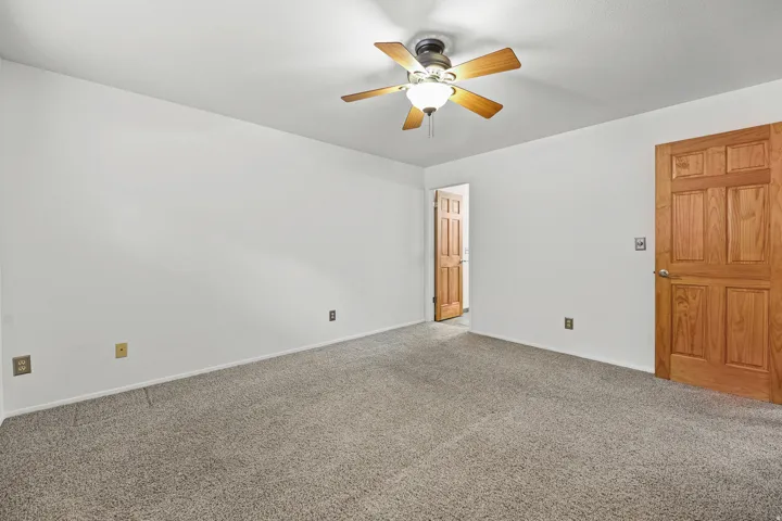 3675 E 3800 S #1, Millcreek, Utah 84109