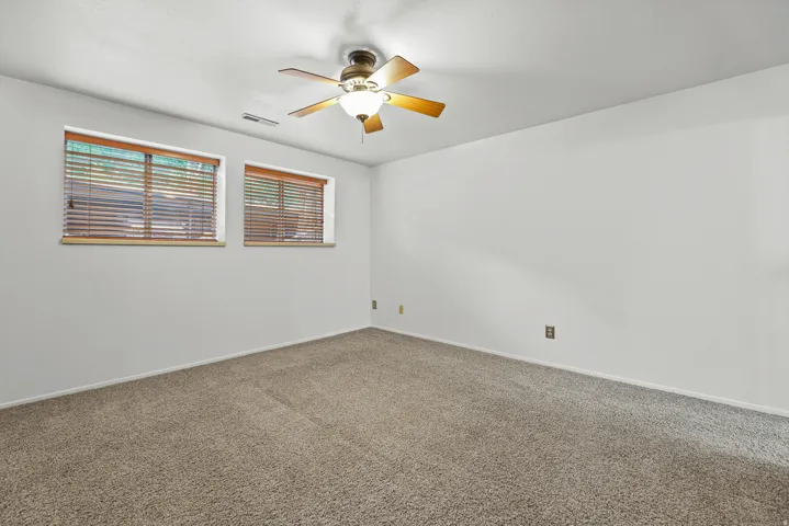 3675 E 3800 S #1, Millcreek, Utah 84109