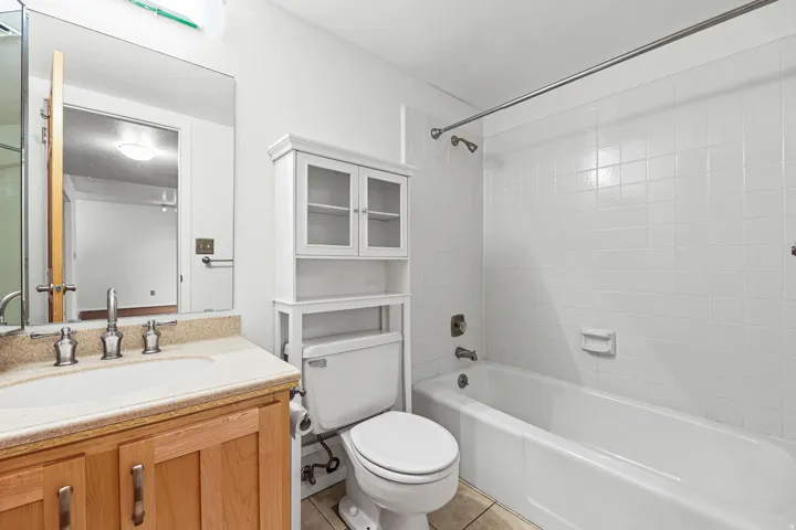 3675 E 3800 S #1, Millcreek, Utah 84109
