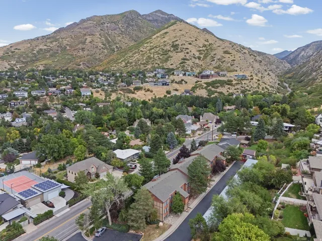 3675 E 3800 S #1, Millcreek, Utah 84109