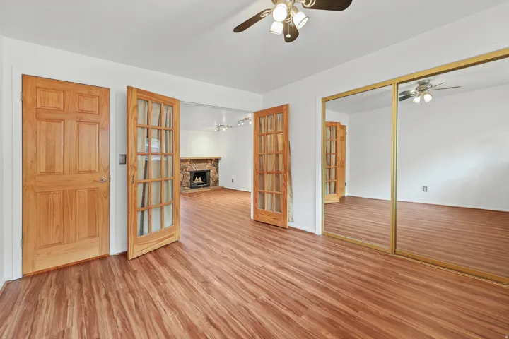 3675 E 3800 S #1, Millcreek, Utah 84109