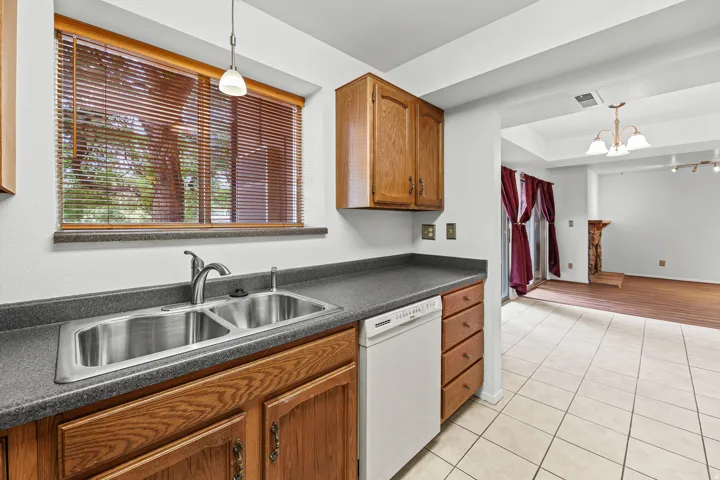3675 E 3800 S #1, Millcreek, Utah 84109