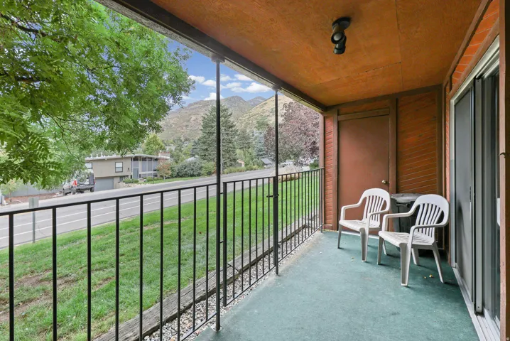 3675 E 3800 S #1, Millcreek, Utah 84109
