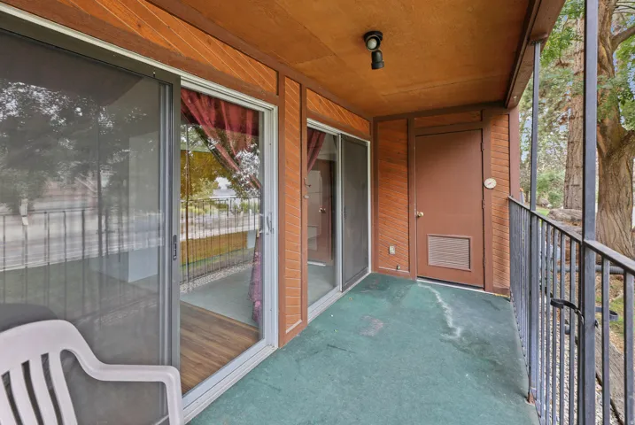 3675 E 3800 S #1, Millcreek, Utah 84109