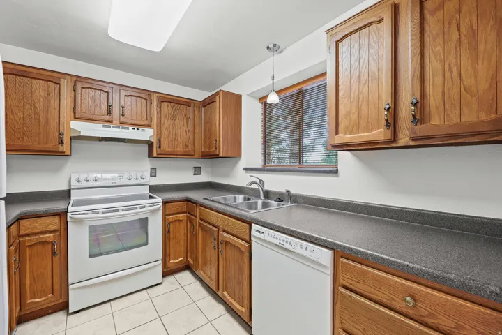 3675 E 3800 S #1, Millcreek, Utah 84109