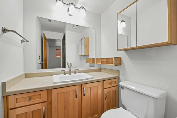 3675 E 3800 S #1, Millcreek, Utah 84109
