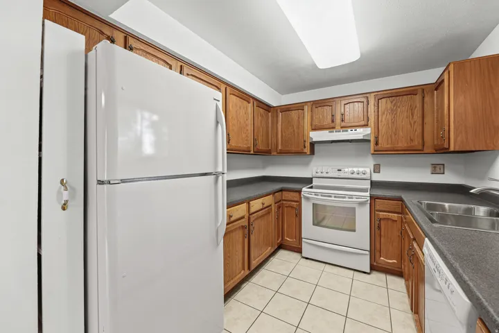 3675 E 3800 S #1, Millcreek, Utah 84109
