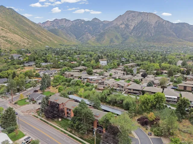 3675 E 3800 S #1, Millcreek, Utah 84109