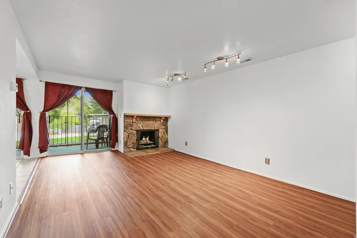 3675 E 3800 S #1, Millcreek, Utah 84109