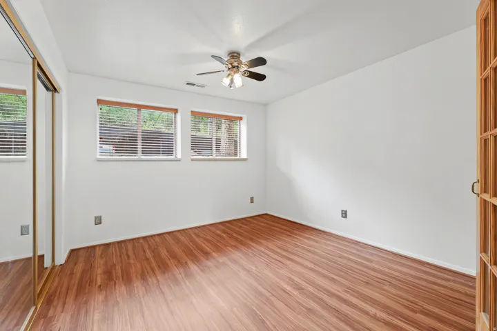 3675 E 3800 S #1, Millcreek, Utah 84109