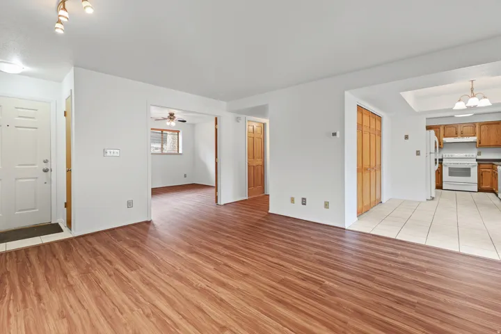 3675 E 3800 S #1, Millcreek, Utah 84109