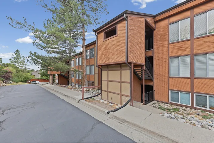 3675 E 3800 S #1, Millcreek, Utah 84109