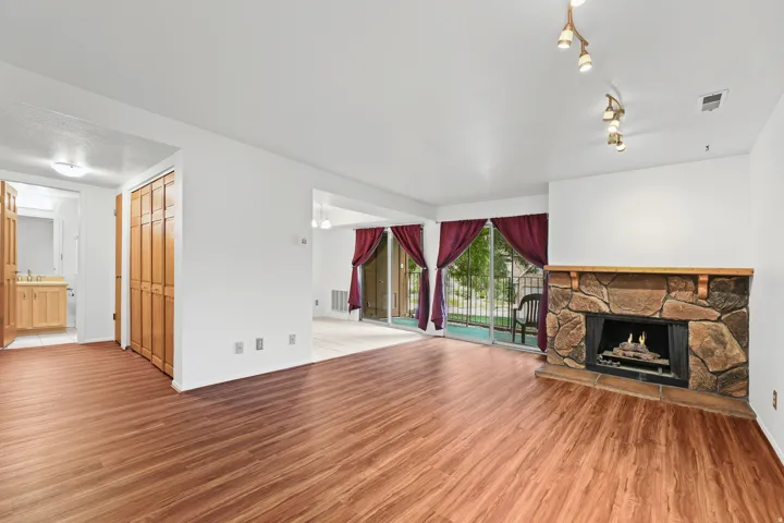 3675 E 3800 S #1, Millcreek, Utah 84109