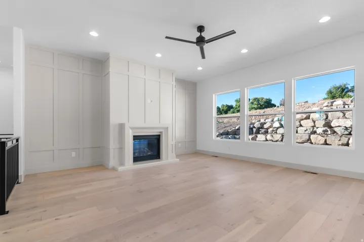 1275 Pearl Ct #lot 2, Coalville, Utah 84017