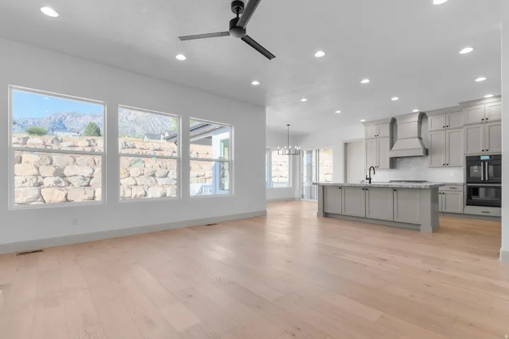 1275 Pearl Ct #lot 2, Coalville, Utah 84017