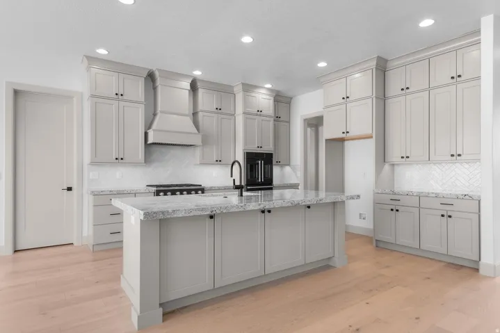 1275 Pearl Ct #lot 2, Coalville, Utah 84017