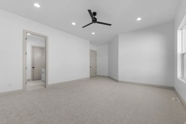 1275 Pearl Ct #lot 2, Coalville, Utah 84017