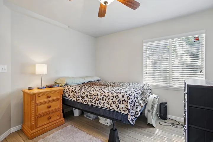 7396 S Balboa Dr, Midvale, Utah 84047