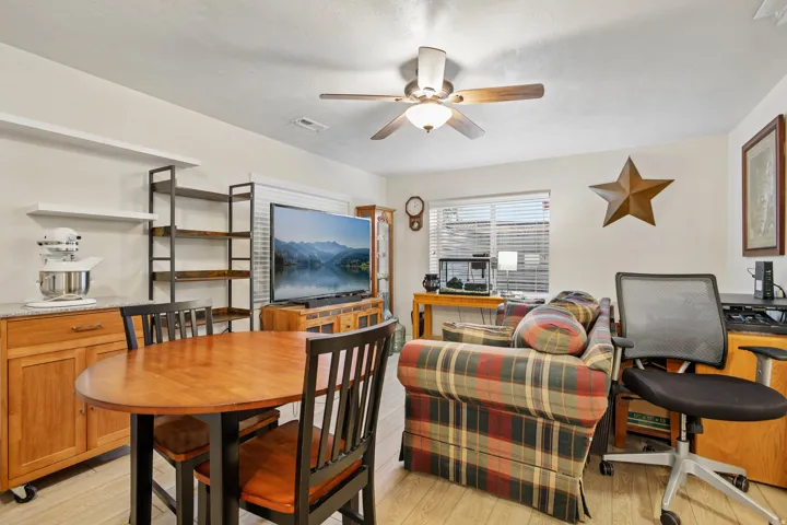 7396 S Balboa Dr, Midvale, Utah 84047