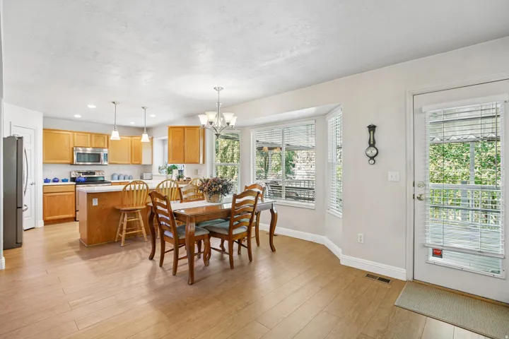7396 S Balboa Dr, Midvale, Utah 84047