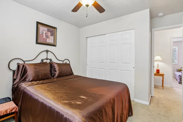 7396 S Balboa Dr, Midvale, Utah 84047