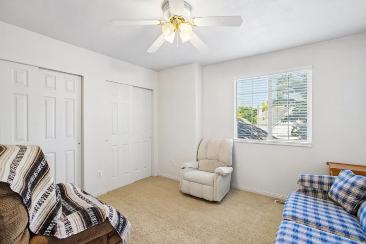 7396 S Balboa Dr, Midvale, Utah 84047