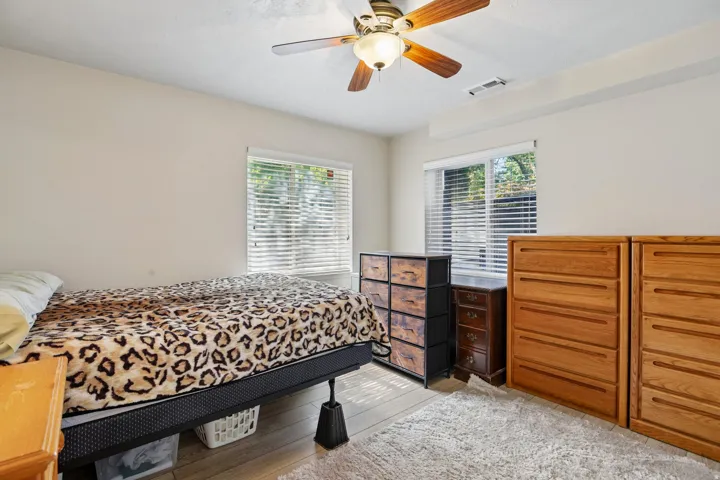 7396 S Balboa Dr, Midvale, Utah 84047