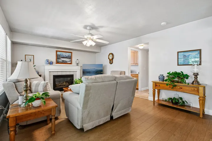 7396 S Balboa Dr, Midvale, Utah 84047