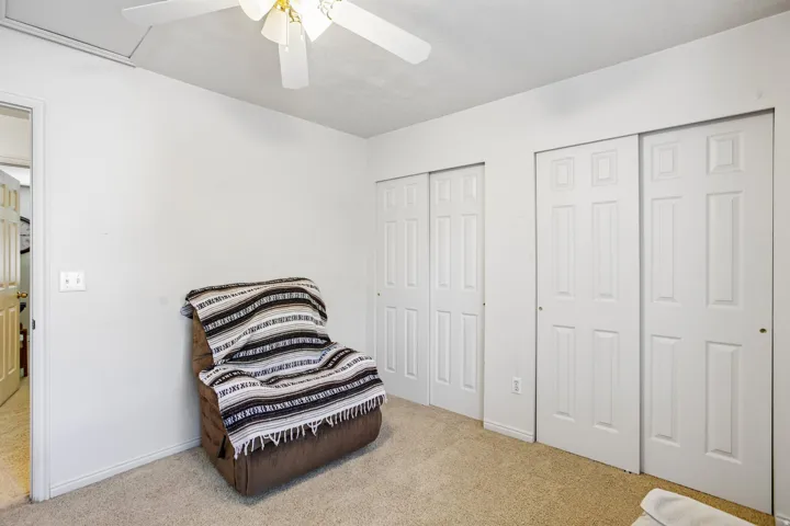 7396 S Balboa Dr, Midvale, Utah 84047