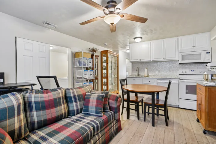7396 S Balboa Dr, Midvale, Utah 84047