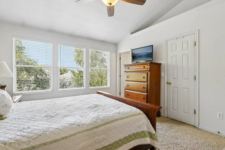 7396 S Balboa Dr, Midvale, Utah 84047