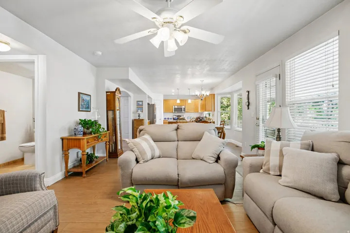 7396 S Balboa Dr, Midvale, Utah 84047