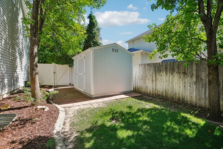 7396 S Balboa Dr, Midvale, Utah 84047