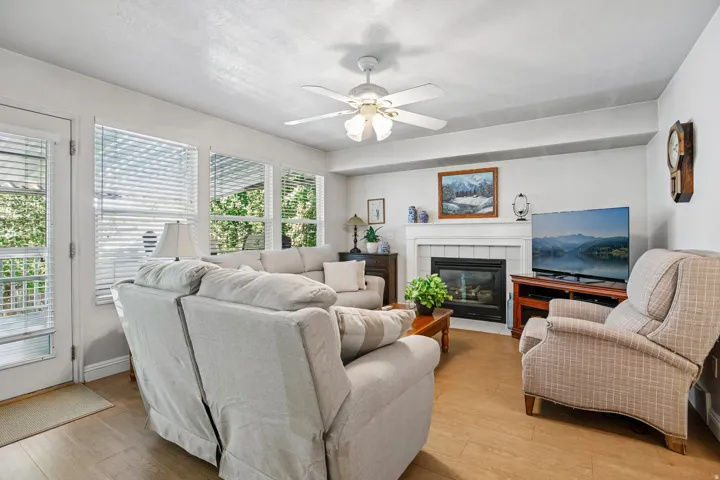 7396 S Balboa Dr, Midvale, Utah 84047