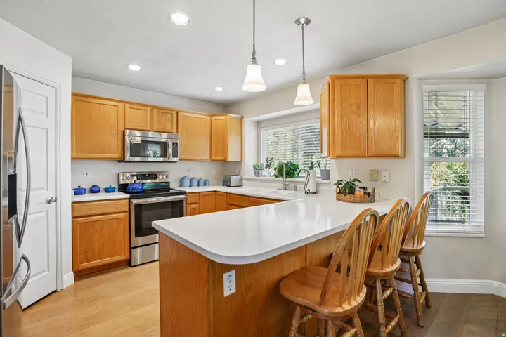 7396 S Balboa Dr, Midvale, Utah 84047