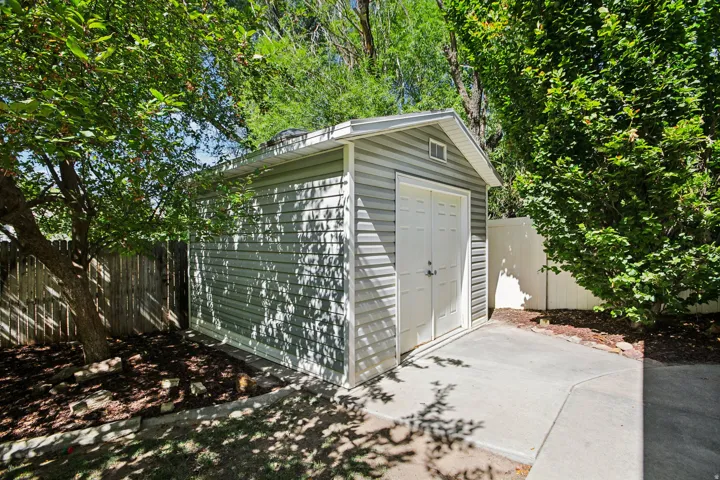 7396 S Balboa Dr, Midvale, Utah 84047