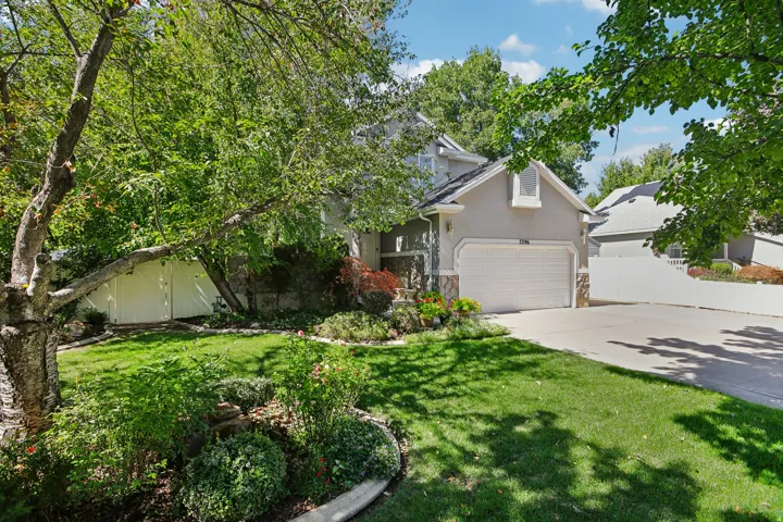 7396 S Balboa Dr, Midvale, Utah 84047